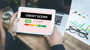 Our company offers best credit repair services in miami