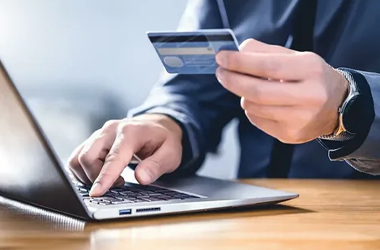 Credit Dispute Services