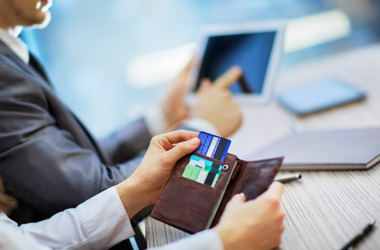 Credit Repair Services